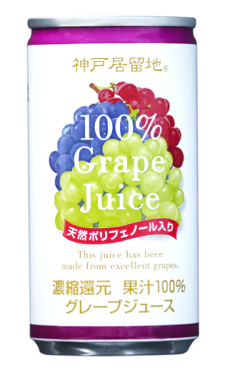 Kobe Kyoryuchi 100%