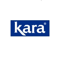 KARA