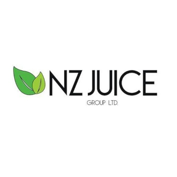 NZ Juice