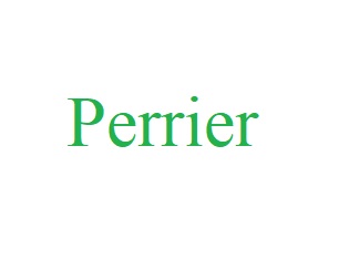 Perrier