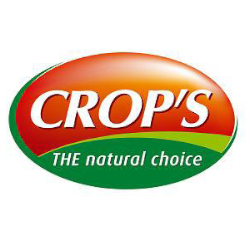 Crop's