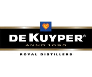 De Kuyper Liqueur & Schnapps