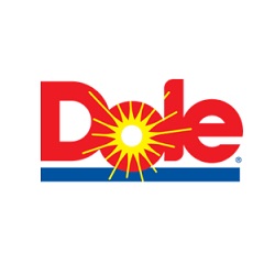 Dole