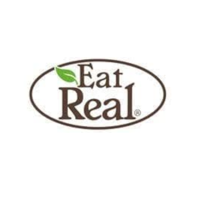 Eat Real