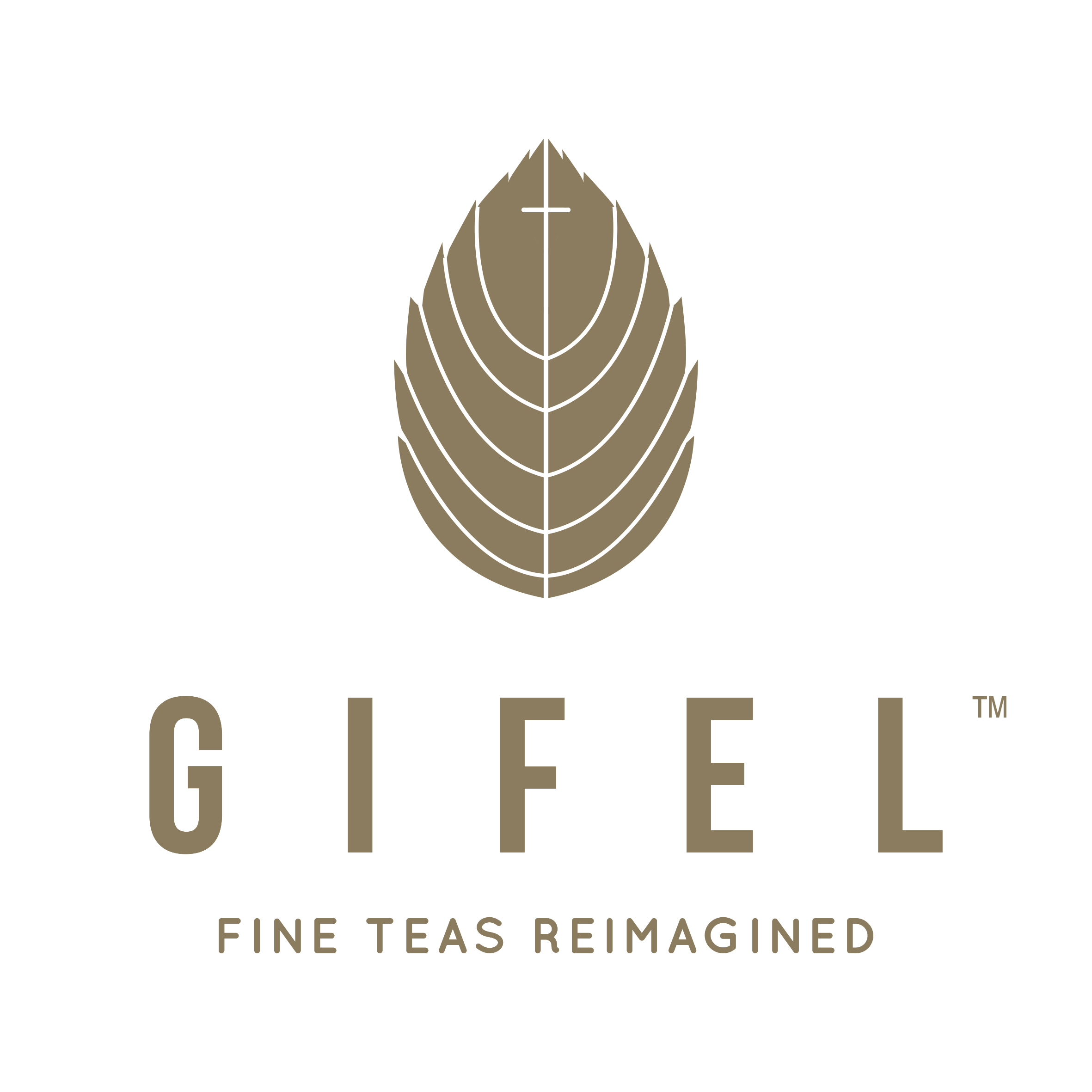 Gifel