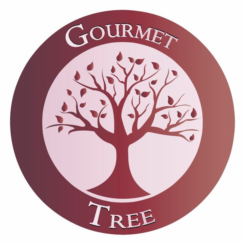 Gourmet Tree A&W Food Service Ltd.