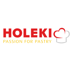 Holeki