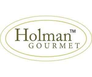 Holman GOURMET