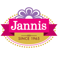Jannis