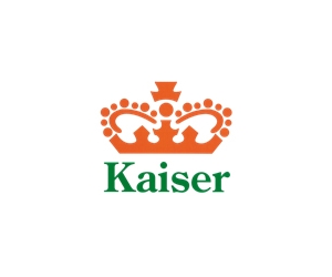 Kaiser Frozen Vegetables - A&W Food Service Ltd.