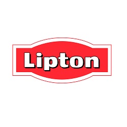 Lipton