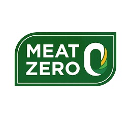 Meat Zero