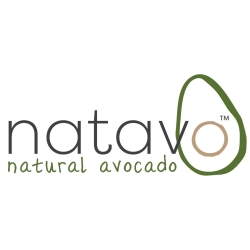 Natavo Avocado