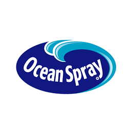 Ocean Spray