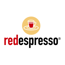 Red Espresso