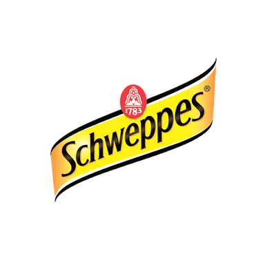 Schweppes