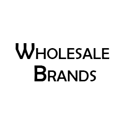 Wholesale Brands
