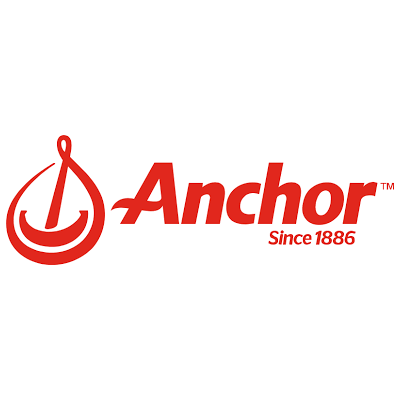 Anchor