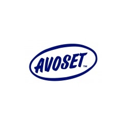 Avoset