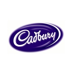 Cadbury