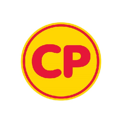 CP Meat
