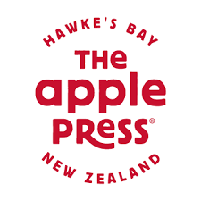 The Apple Press