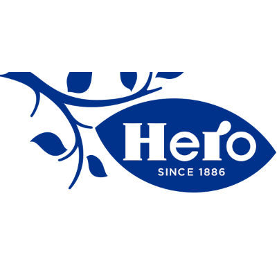 Hero