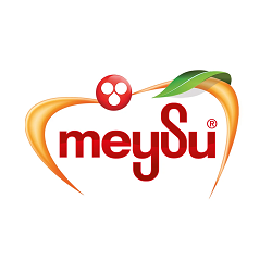 MEYSU