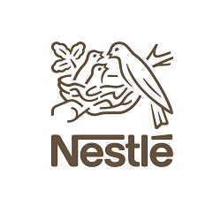 Nestle