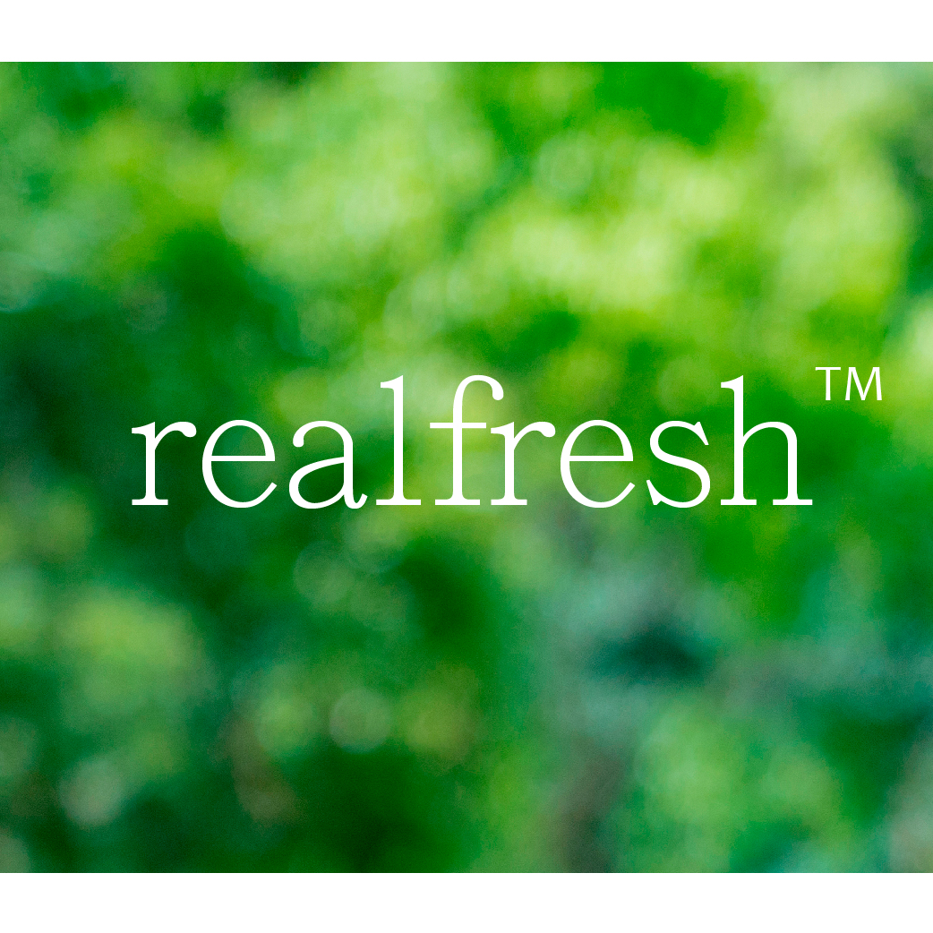 Realfresh