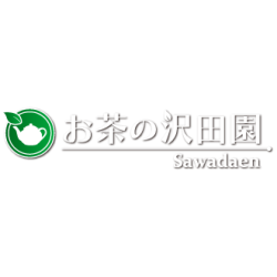 SAWADAEN