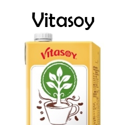 Vitasoy