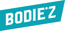 BODIEZ