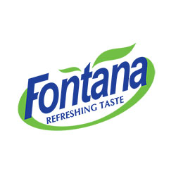 Fontana