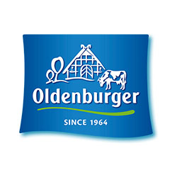 Oldenburger