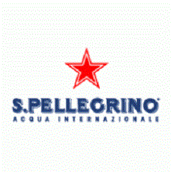 San Pellegrino