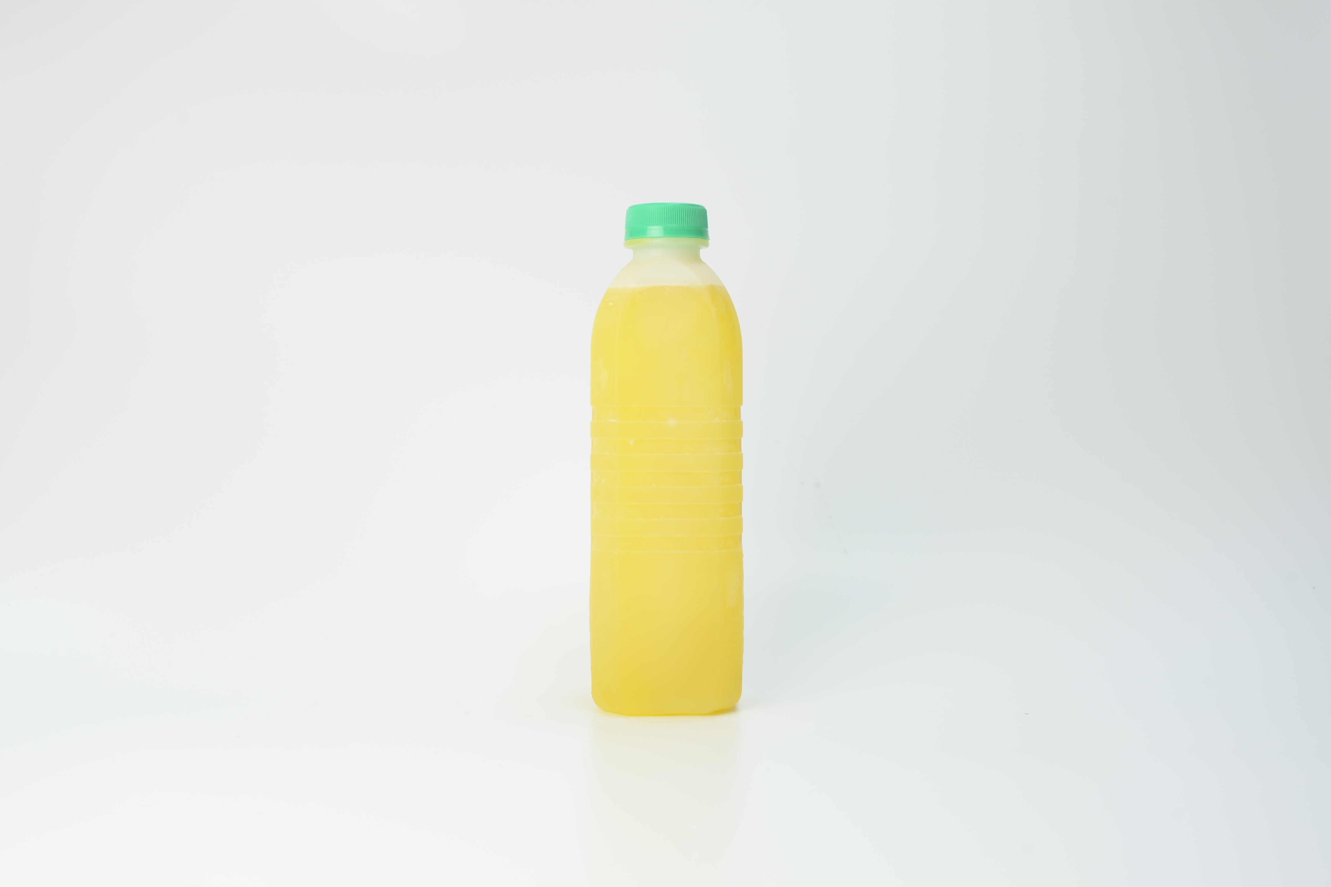 Frozen Concentrated Calamansi Juice without Sugar (1+1) A&W Food